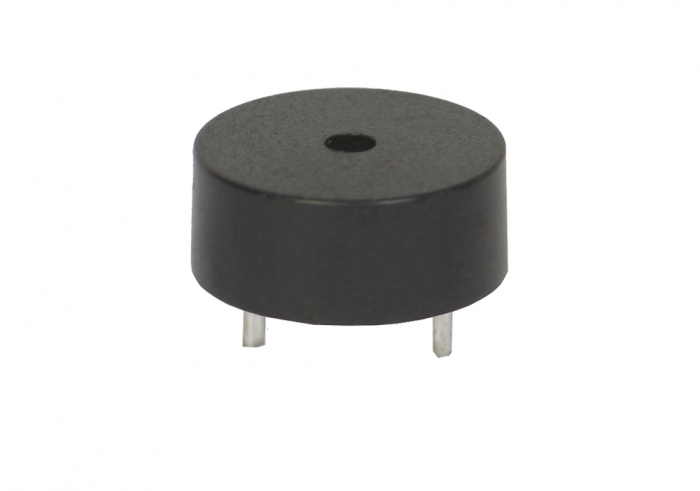 Magnetic Transducer(External Drive Type) SAT-25NP